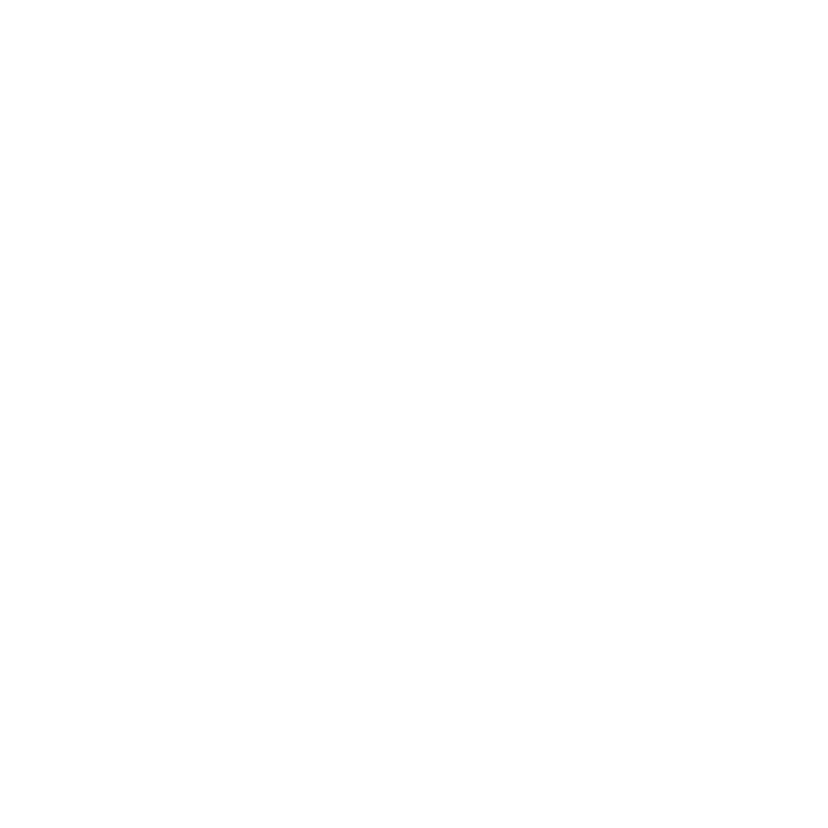 +233 Jazz & Bar Grill