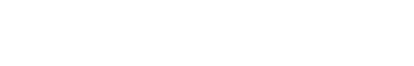 Akai House Clinic