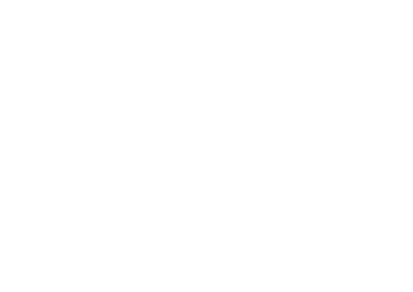 GHANA VENTURE CAPITAL AND PRIVATE EQUITY ASSOCI