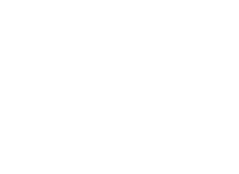 OUR DAY FOOD BAZAAR