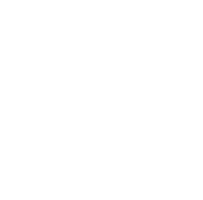 The Owl's Nest International School
