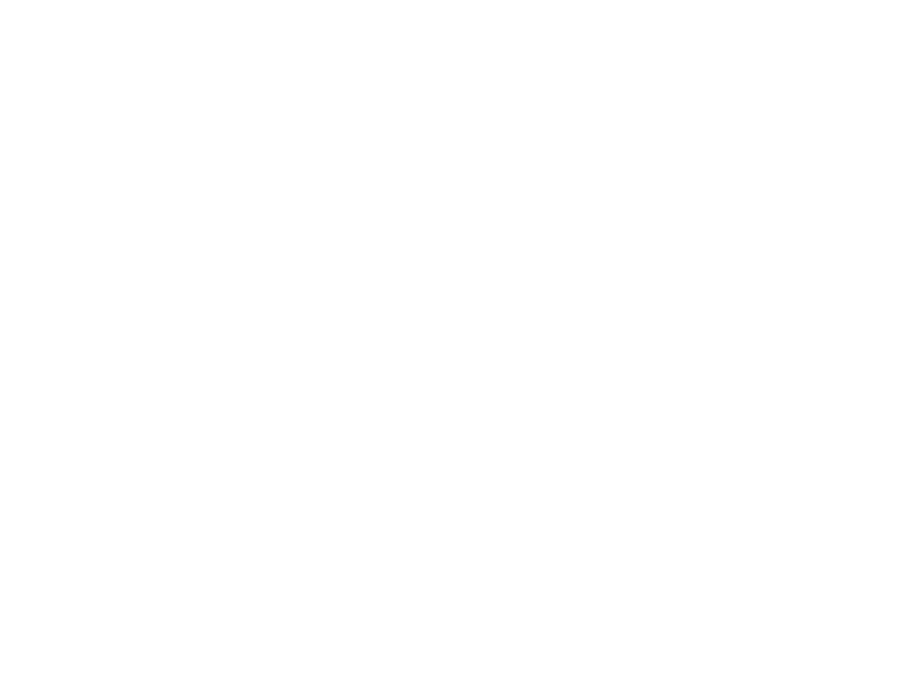 PURPLE TWIRL. 